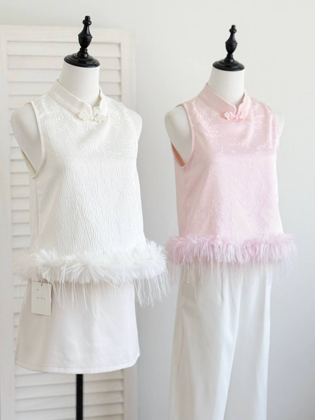 photo_2026-01-14_15-18-25