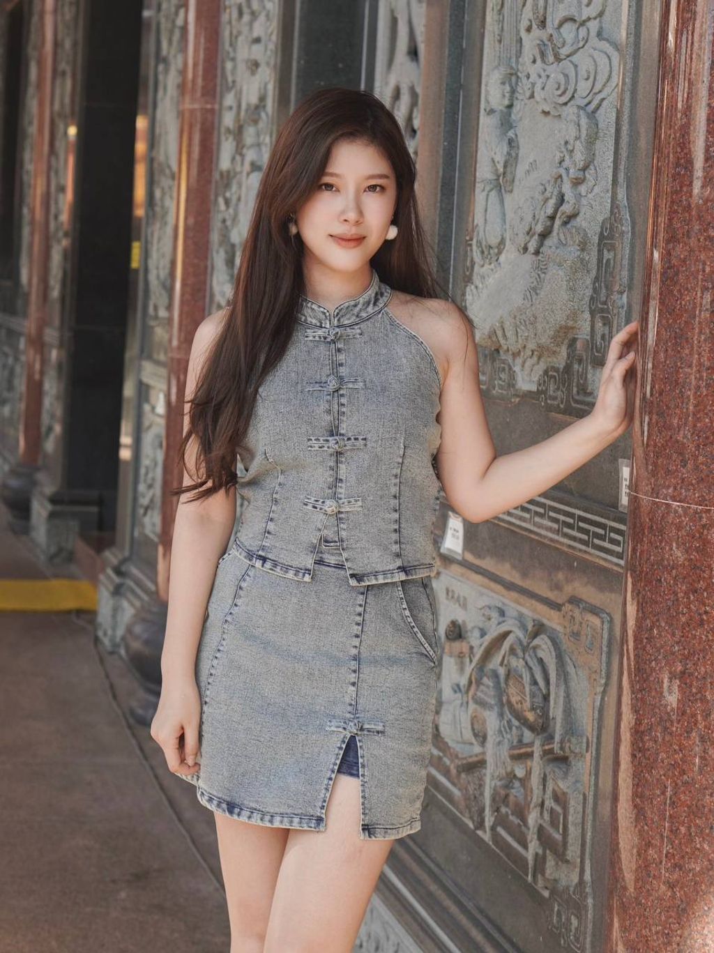 photo_1_2026-01-15_16-35-03