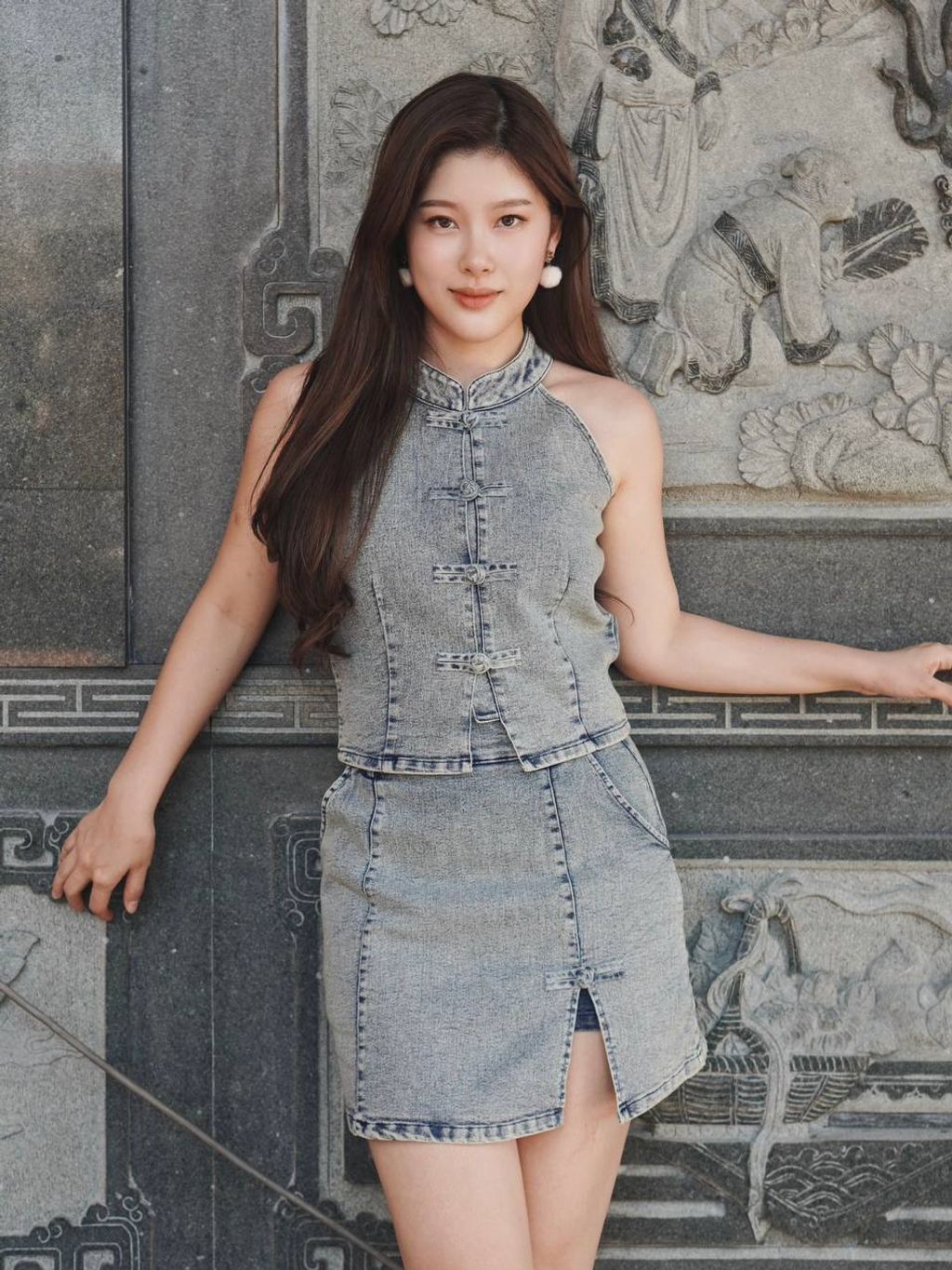 photo_2_2026-01-15_16-35-03