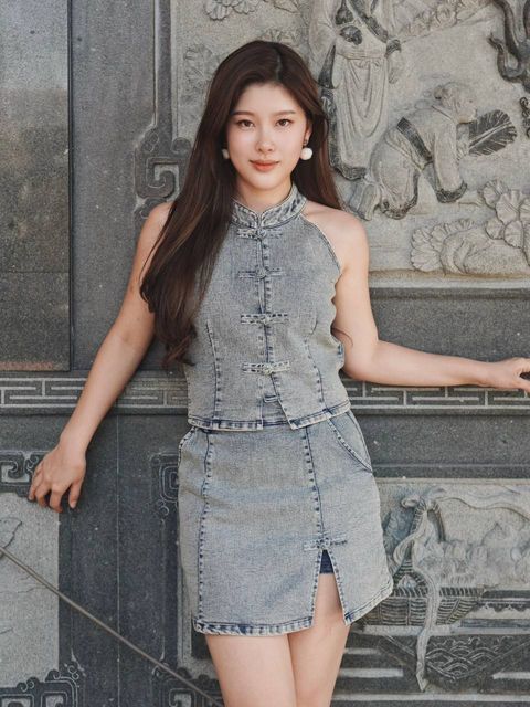 photo_2_2026-01-15_16-35-03