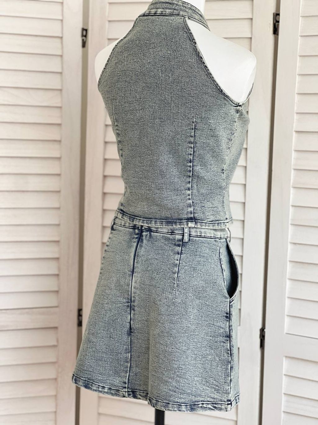 photo_7_2026-01-15_16-35-03