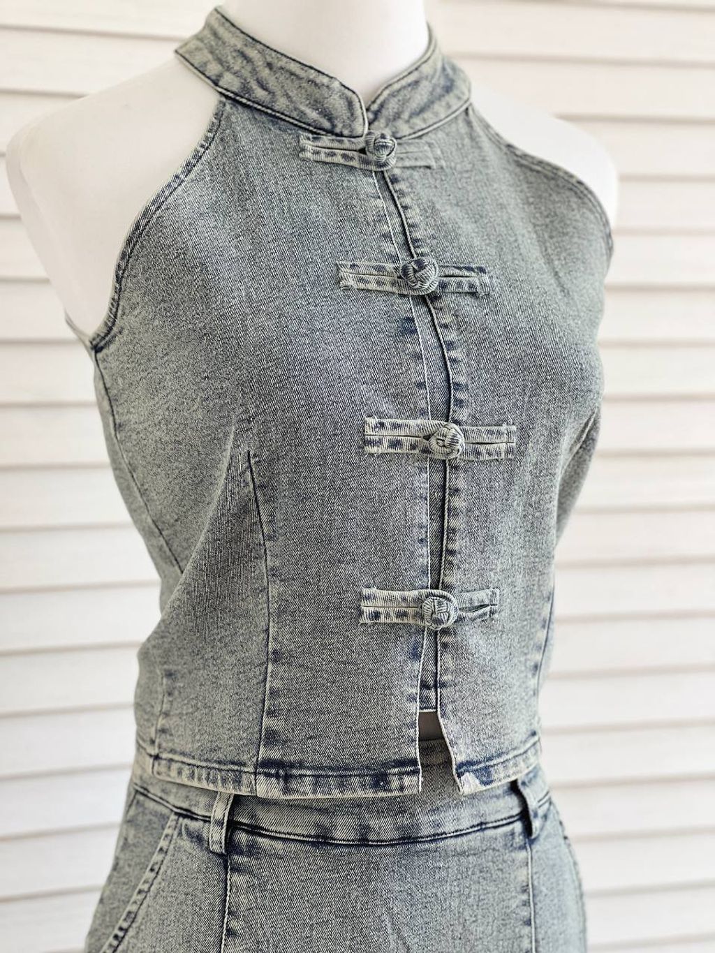 photo_6_2026-01-15_16-35-03