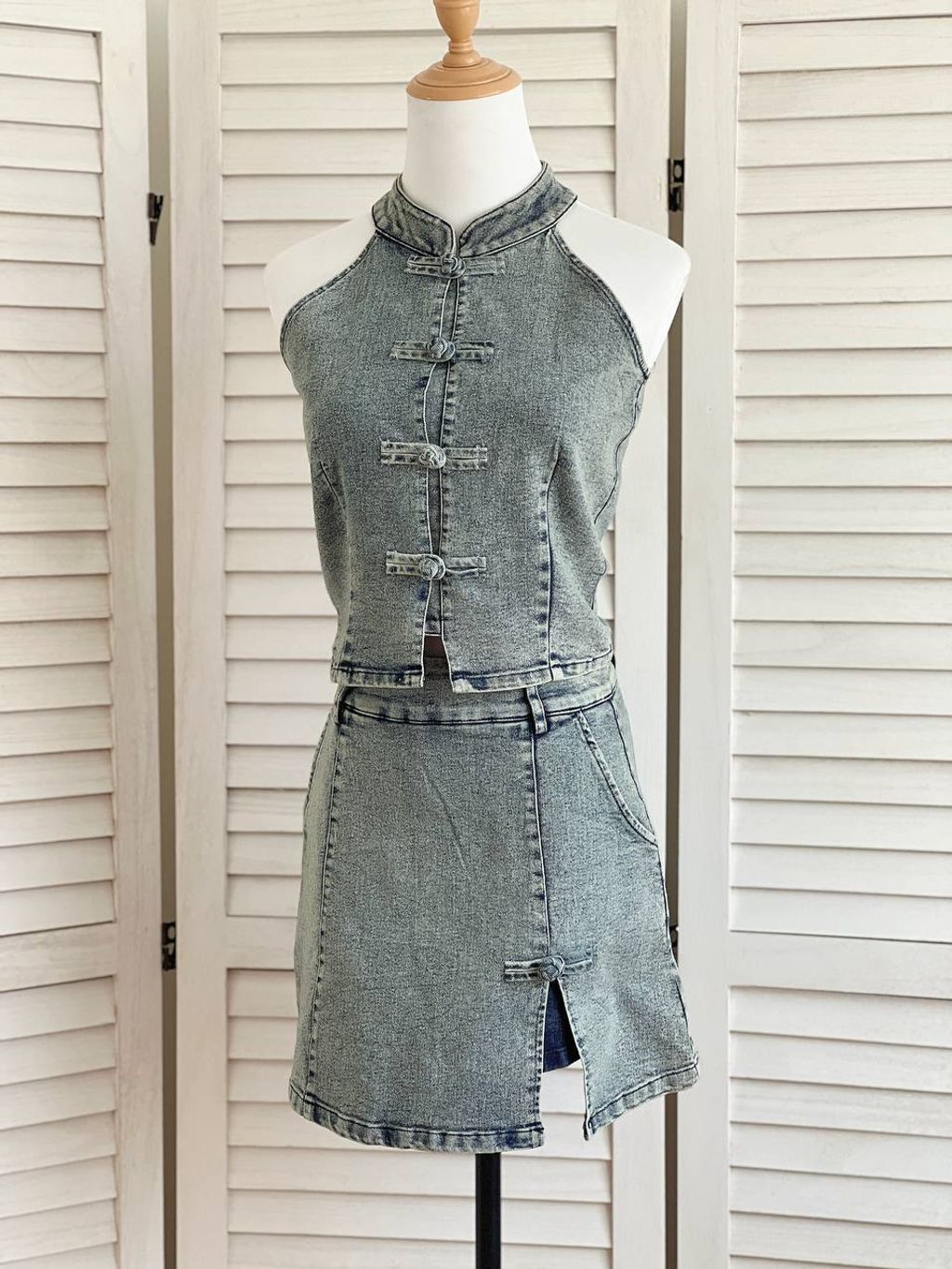 photo_5_2026-01-15_16-35-03