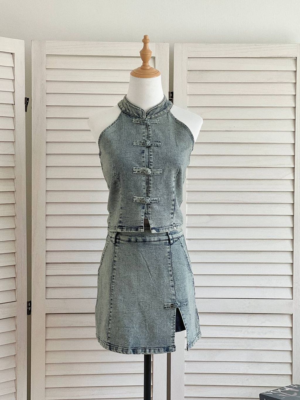 photo_4_2026-01-15_16-35-03