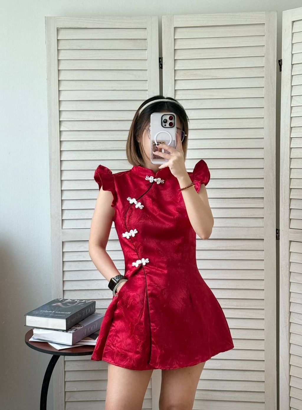 photo_2026-01-15_16-48-51