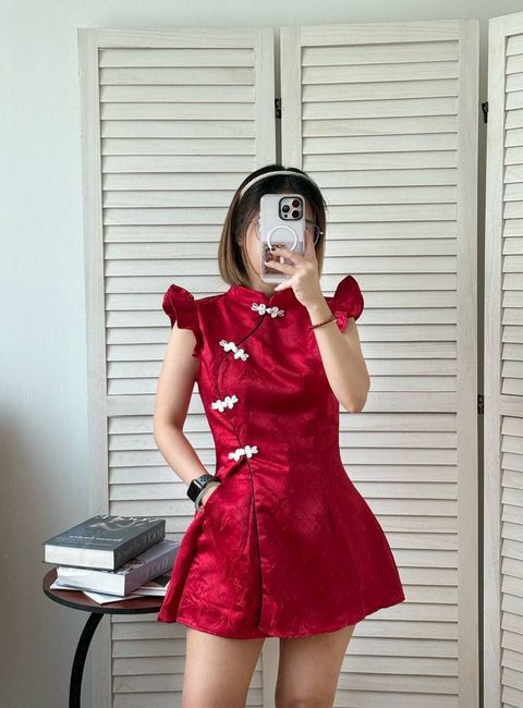 photo_2026-01-15_16-48-51