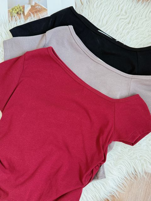 image_38912869-5217-47C6-8D6D-259DD36F4DCC_1768549384