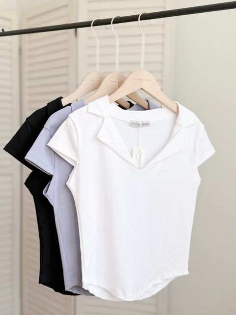 image_8B4667FC-5D0F-40E8-9A22-746934386A35_1768549744