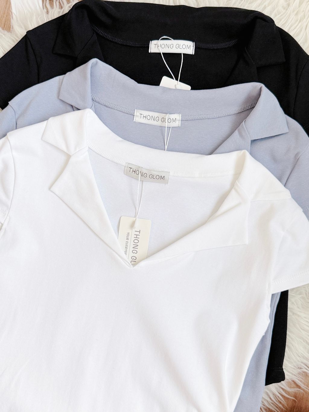 image_D05FEA61-3453-498E-887C-4678E03058CA_1768549744