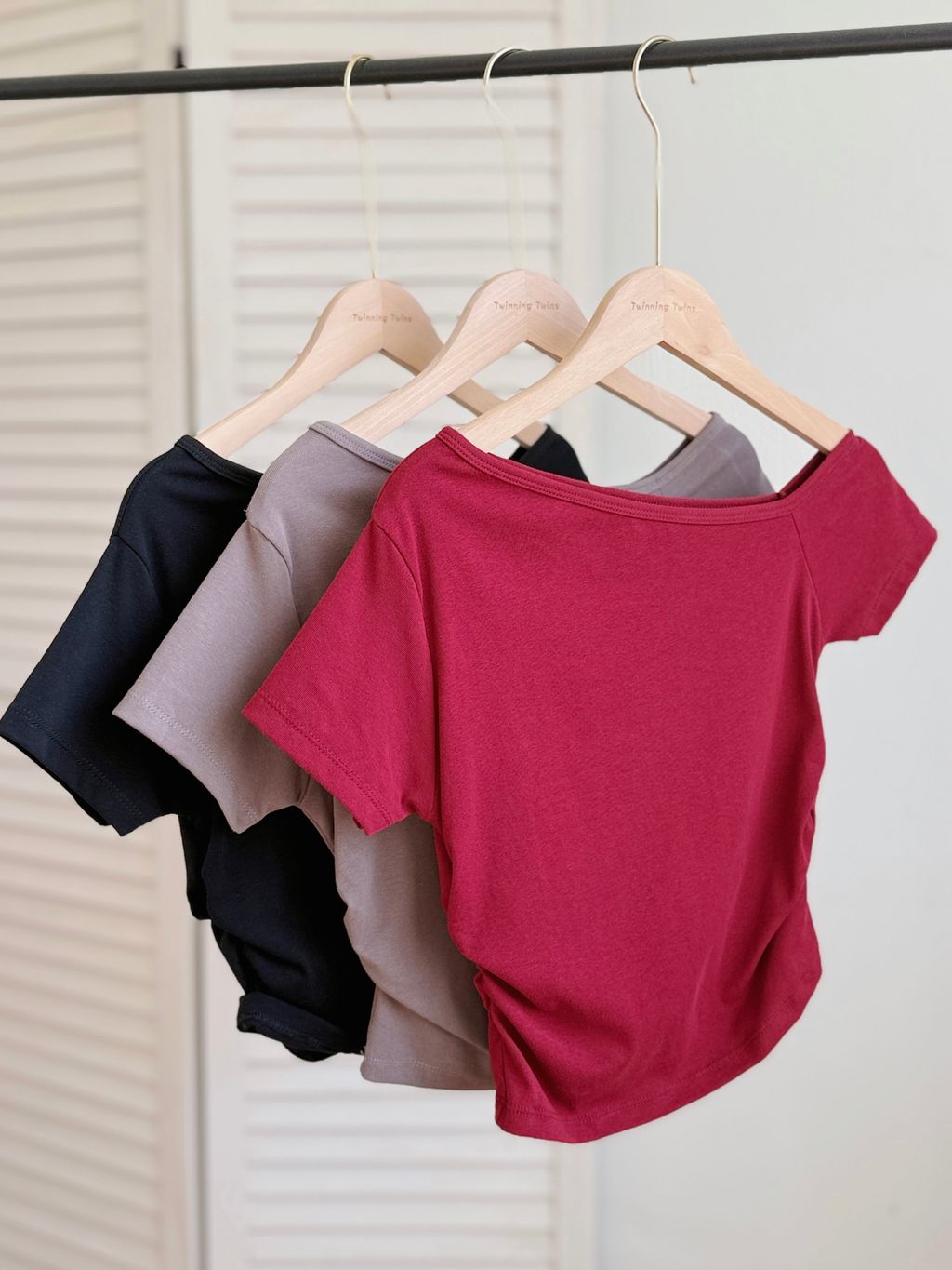 image_4D0AA40B-42B5-4510-830D-631A18CCC4BA_1768549881