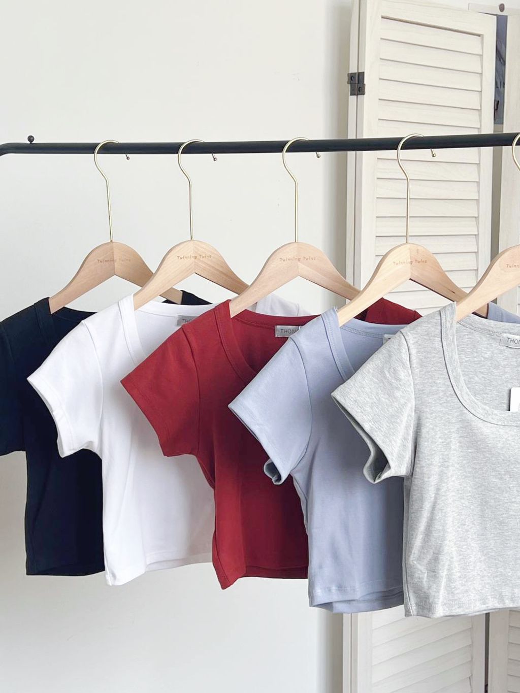 image_D6278379-135C-4554-AE0F-E0226F8E5E8C_1768550156