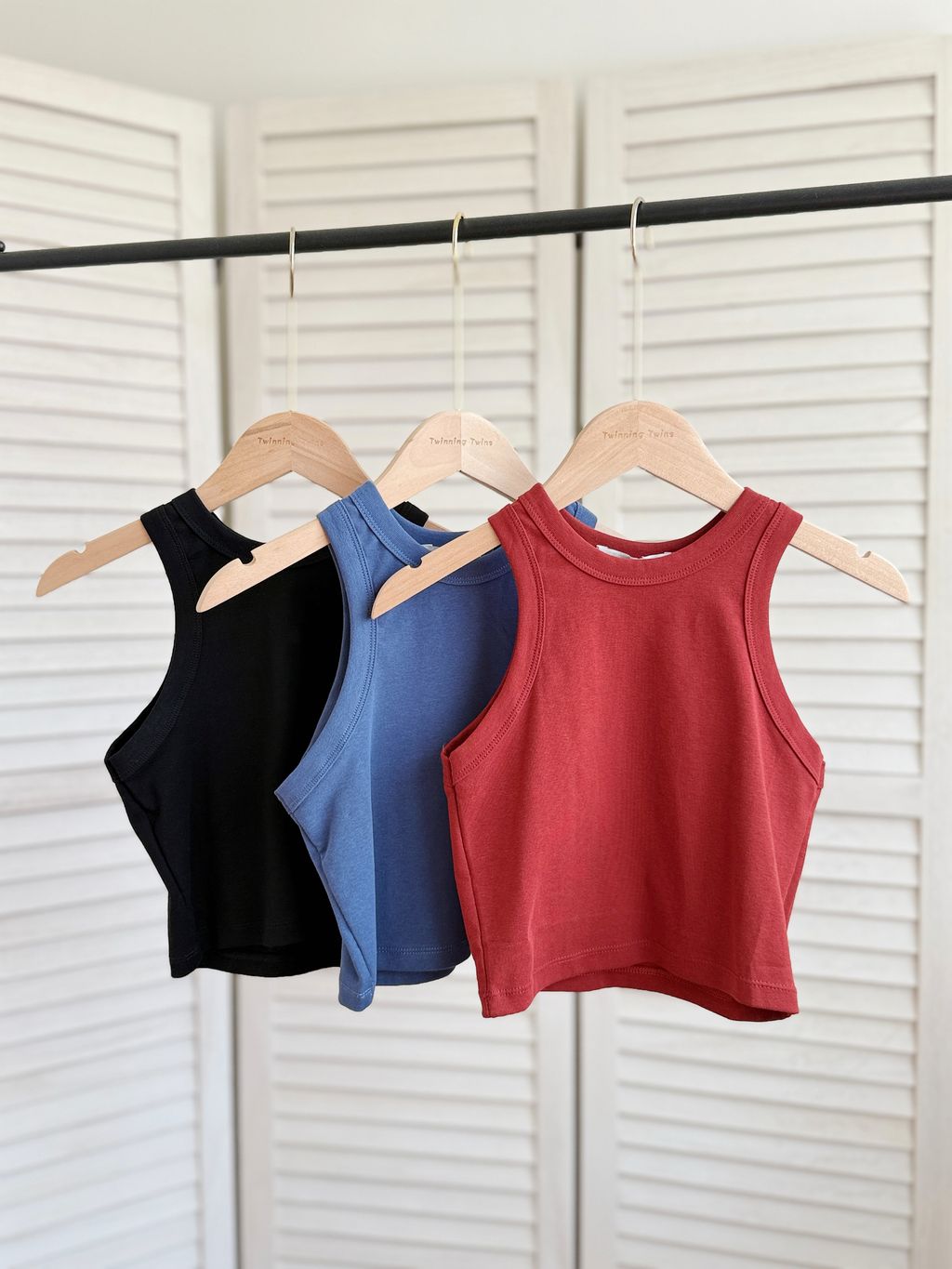 image_5723ADA7-0093-4ED0-9ABF-156DC197286A_1768553466