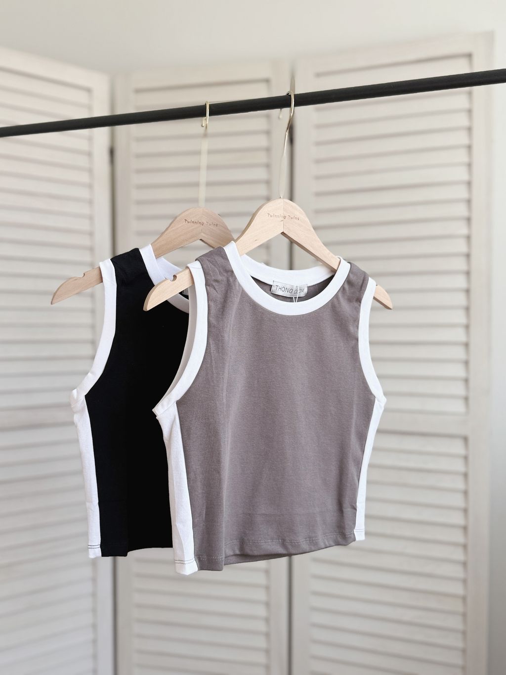 image_5971E3C1-7647-4AB4-852B-0423F3287C2B_1768553628