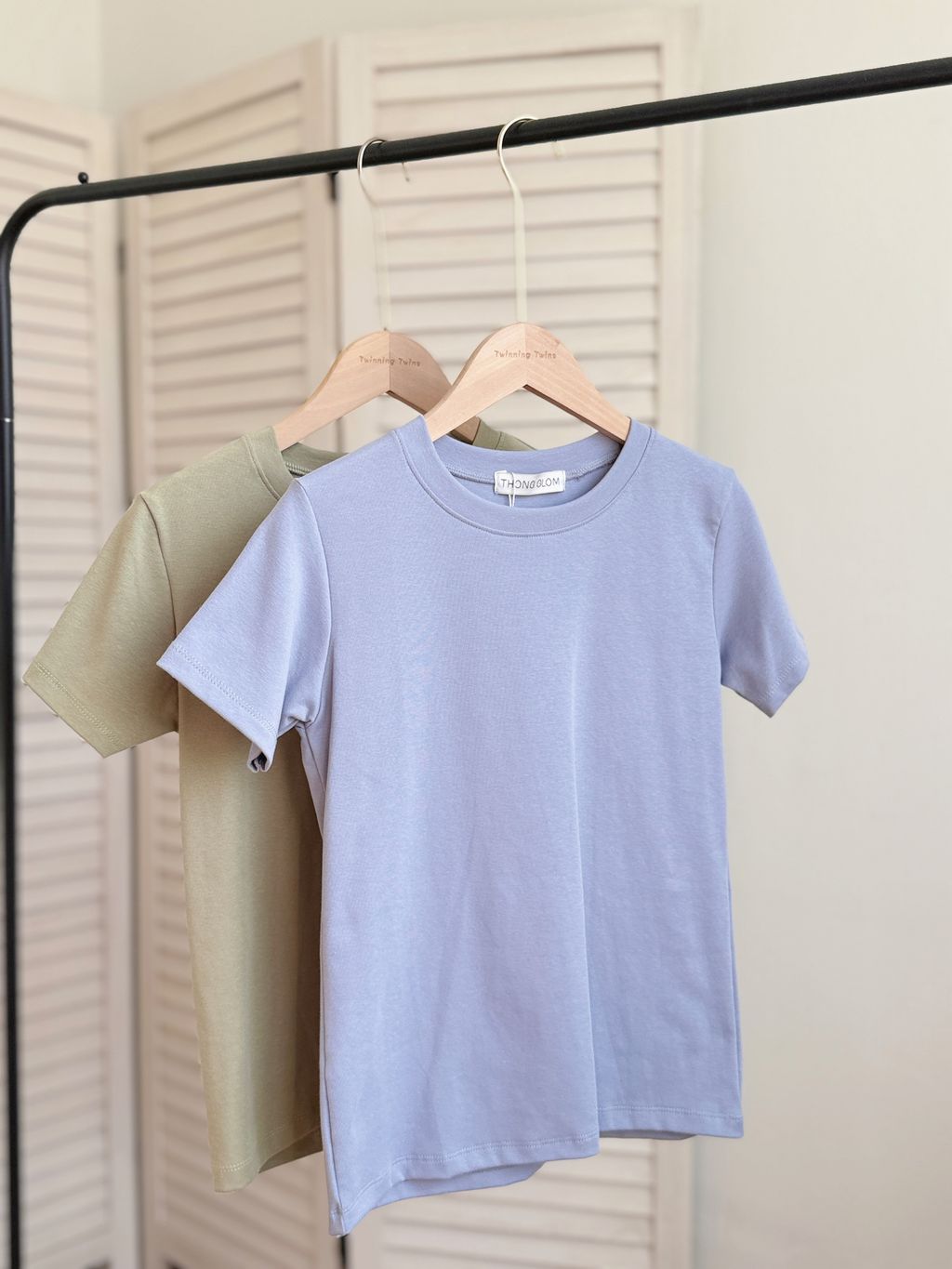 image_18102D5A-0761-4B6C-AB1B-5739A2B9468E_1768554379