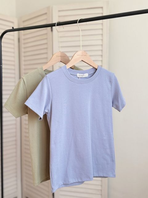 image_18102D5A-0761-4B6C-AB1B-5739A2B9468E_1768554379