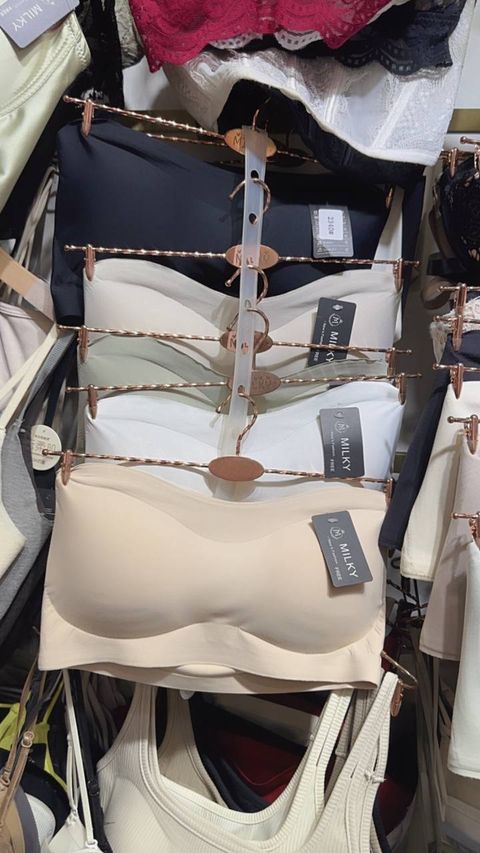 photo_2026-02-02_20-47-22