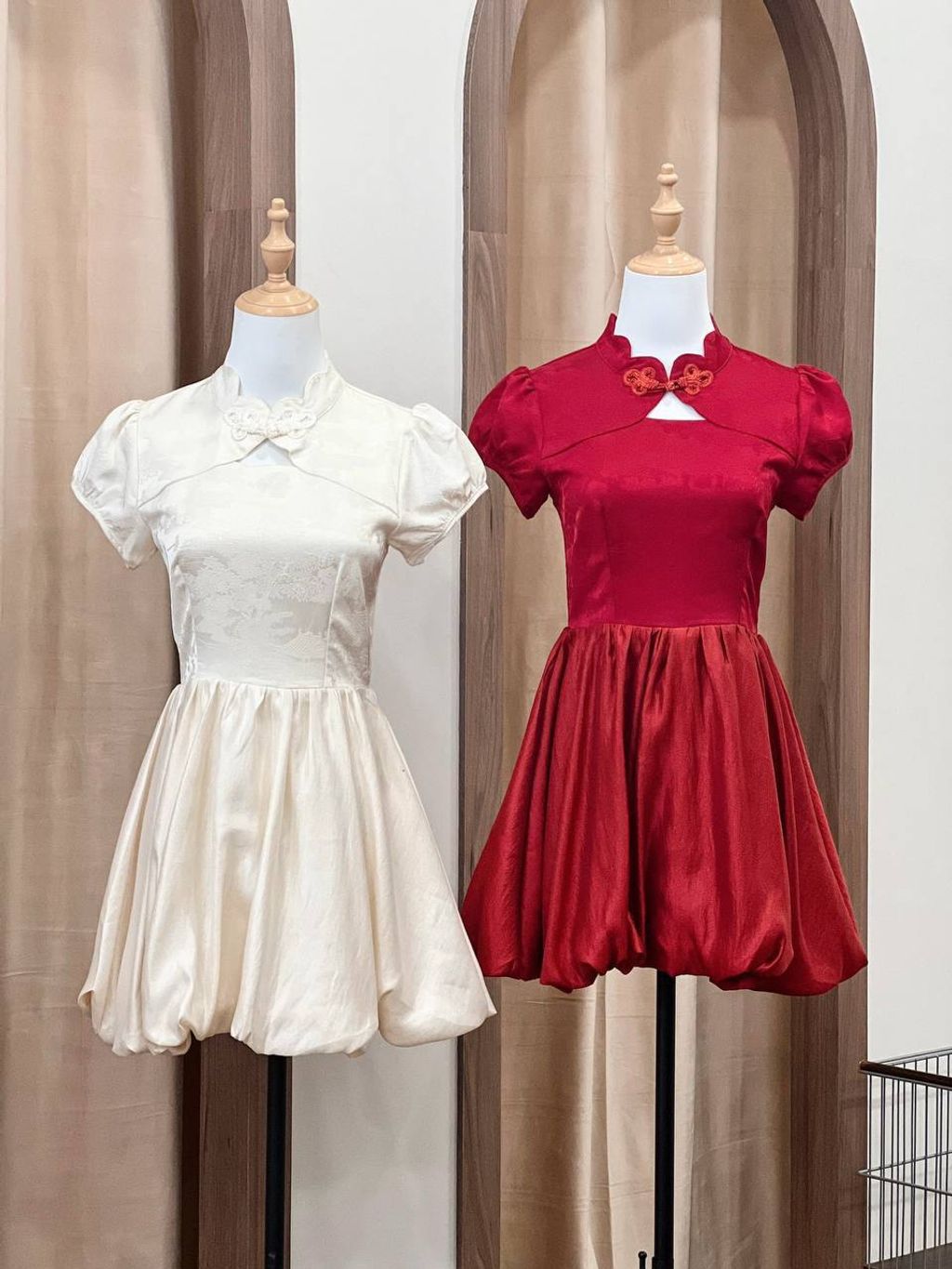 photo_2026-02-06_17-21-14