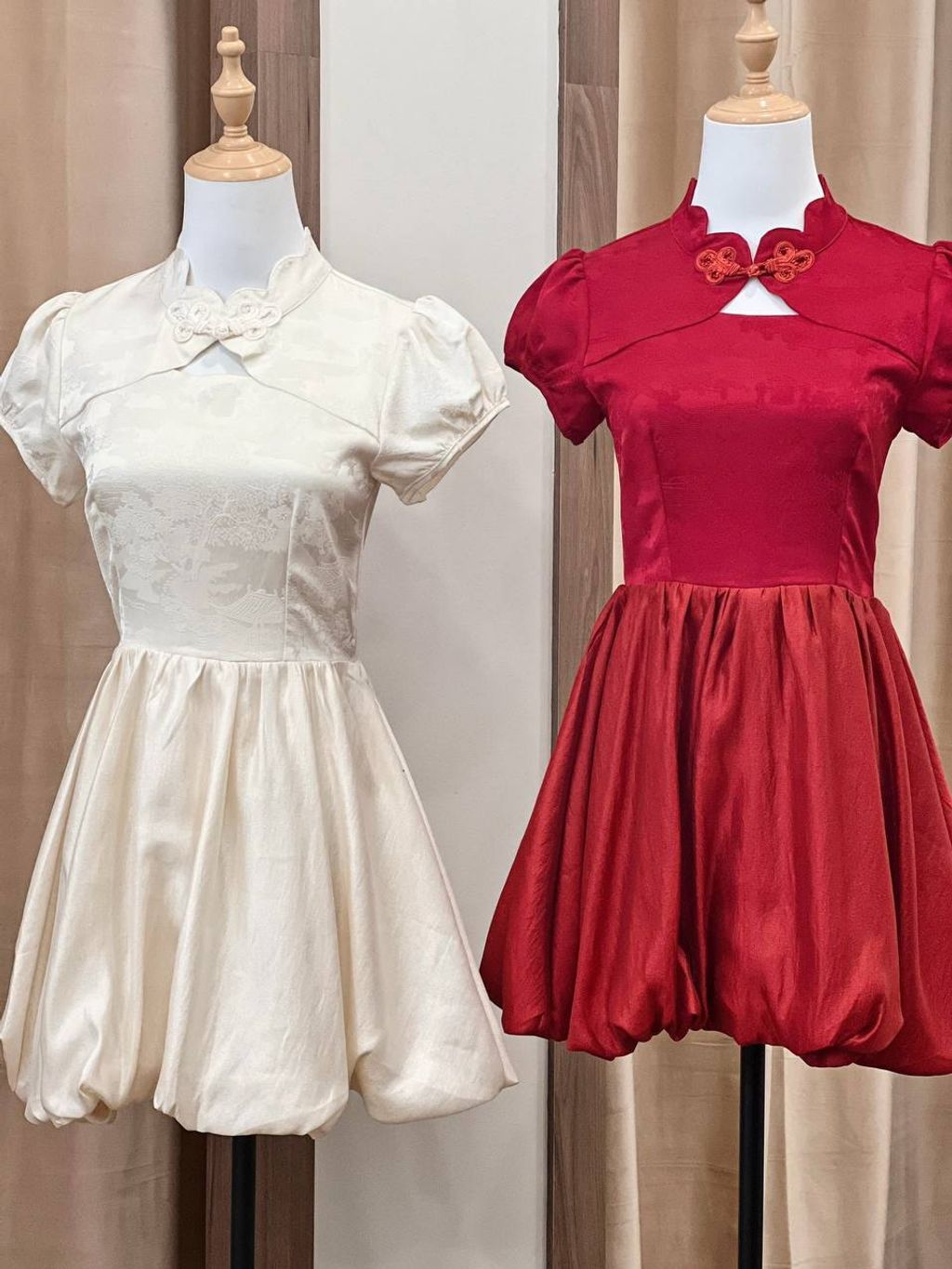 photo_2026-02-06_17-21-17