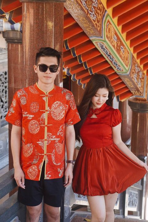 photo_2026-02-06_17-21-09