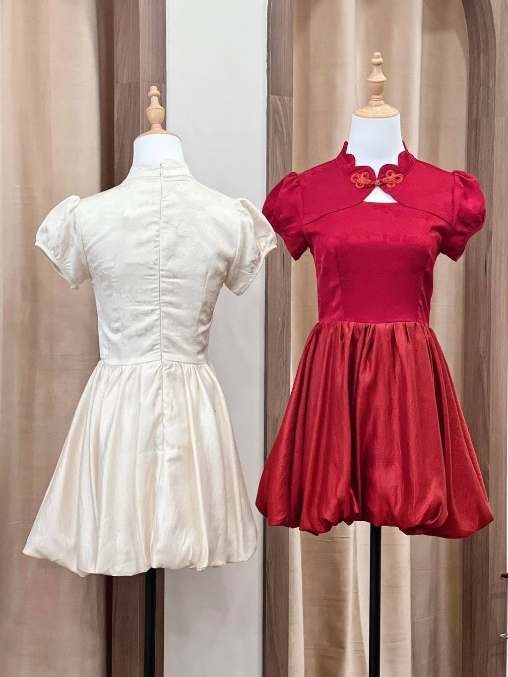 photo_2026-02-06_17-21-19