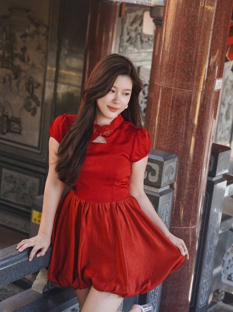 photo_2026-02-06_17-22-41