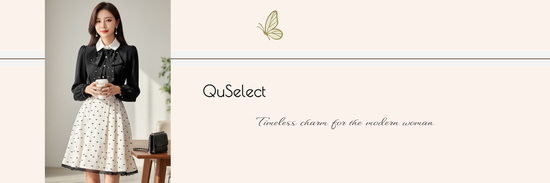  | Queenie正韓服飾