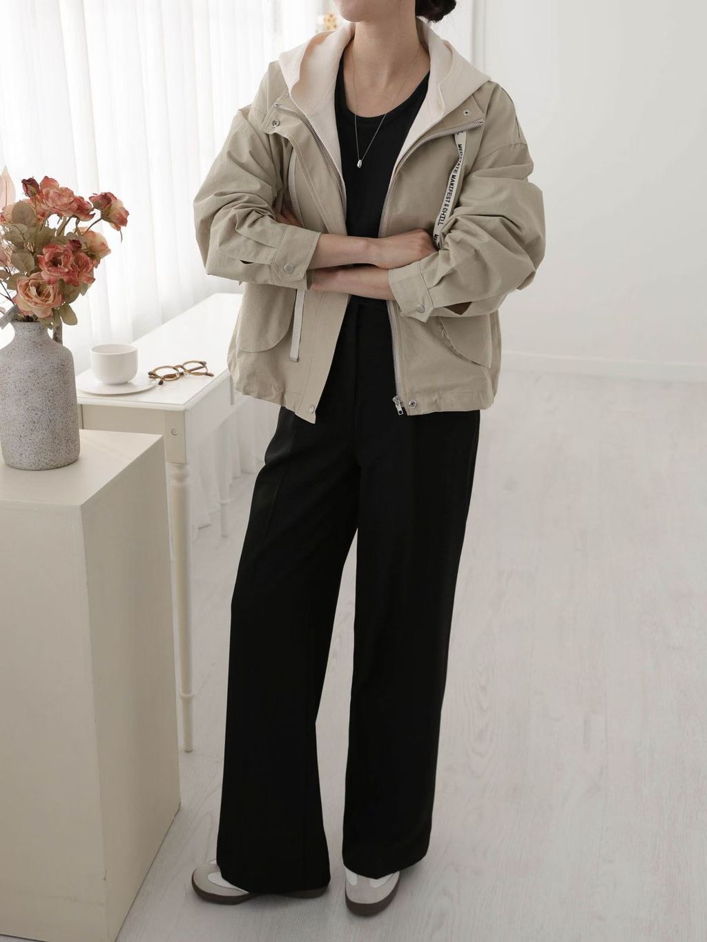 2440827f9a2543a4f2f4b65792a70058