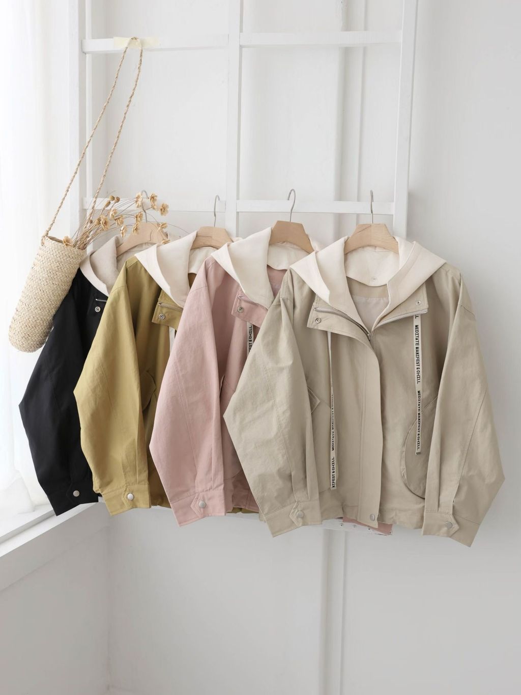 1b495c52bab3c3976e61cbca7f7e1970