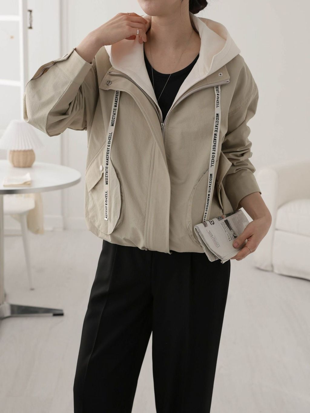 c3ad5261d9e5690335dfe1c6e599df18