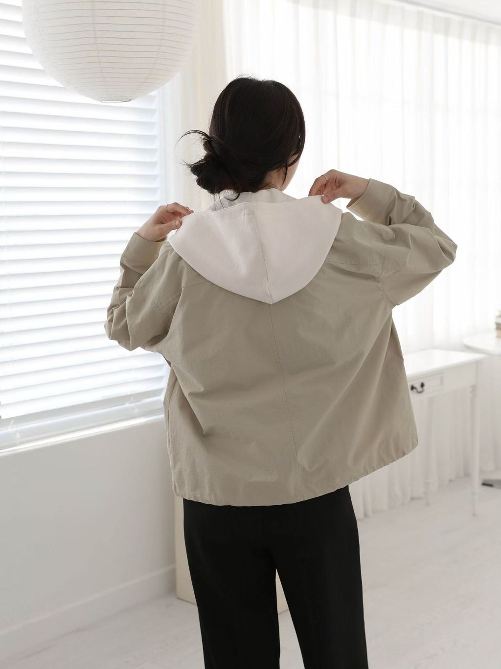 0e0345044acda3b7bed682be97282b93