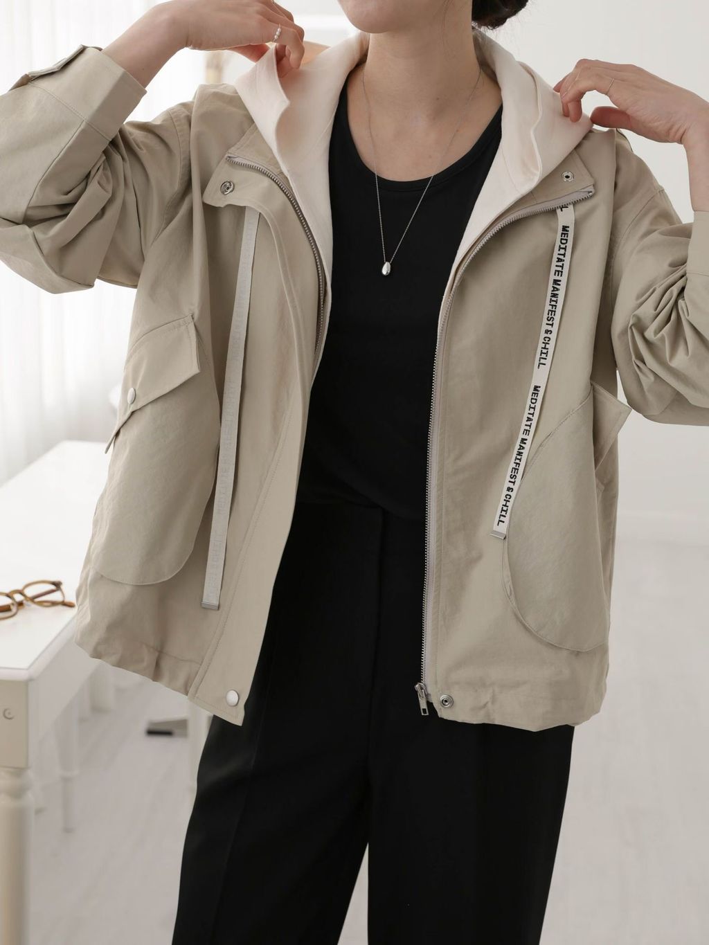 55dce82424fb36112da8e0bdbe8d593a