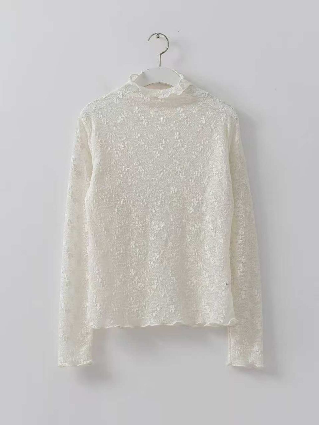 d8b79f34f6d51800fdfb227c23426d83