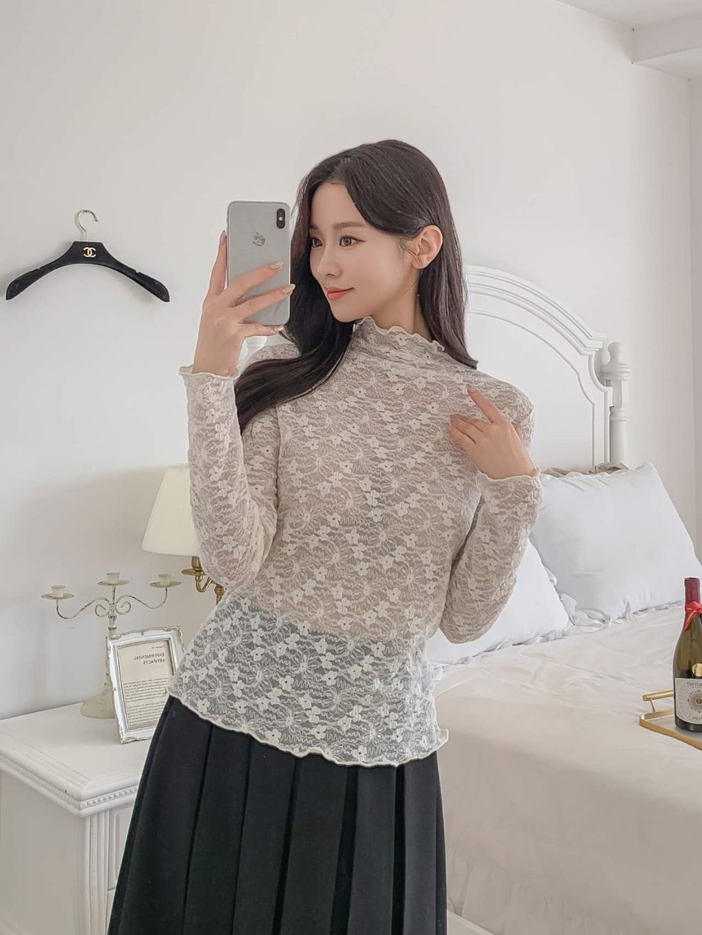 f005d2e507794c0077a3b081033ea1ce