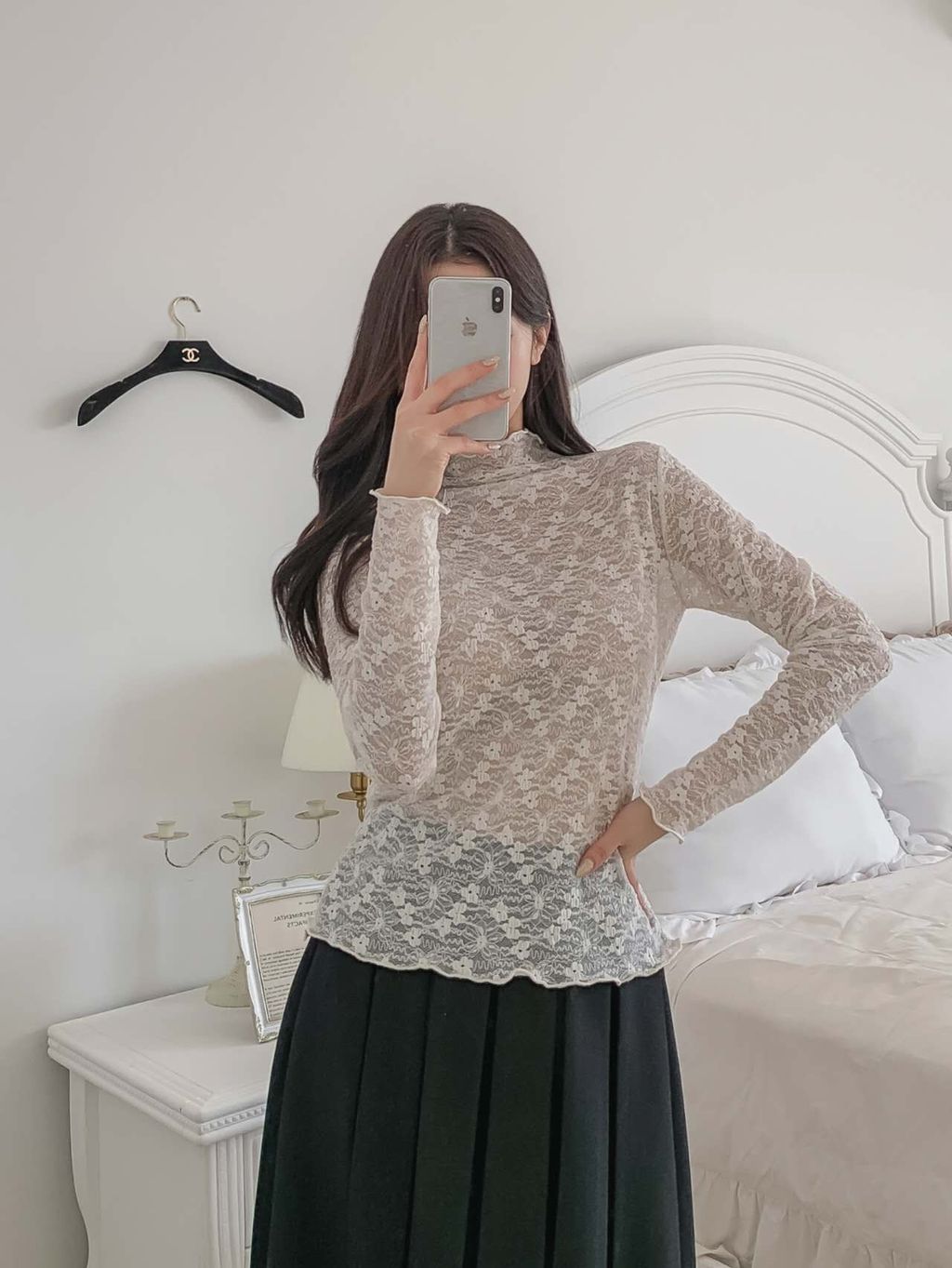 431042cc16a5b718453944e36ca2bc9f