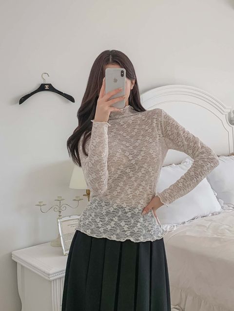 431042cc16a5b718453944e36ca2bc9f