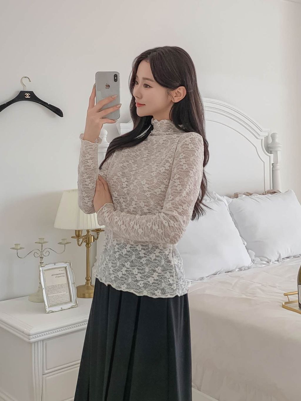 535365cd9d79b2676413a2c07166bfdc