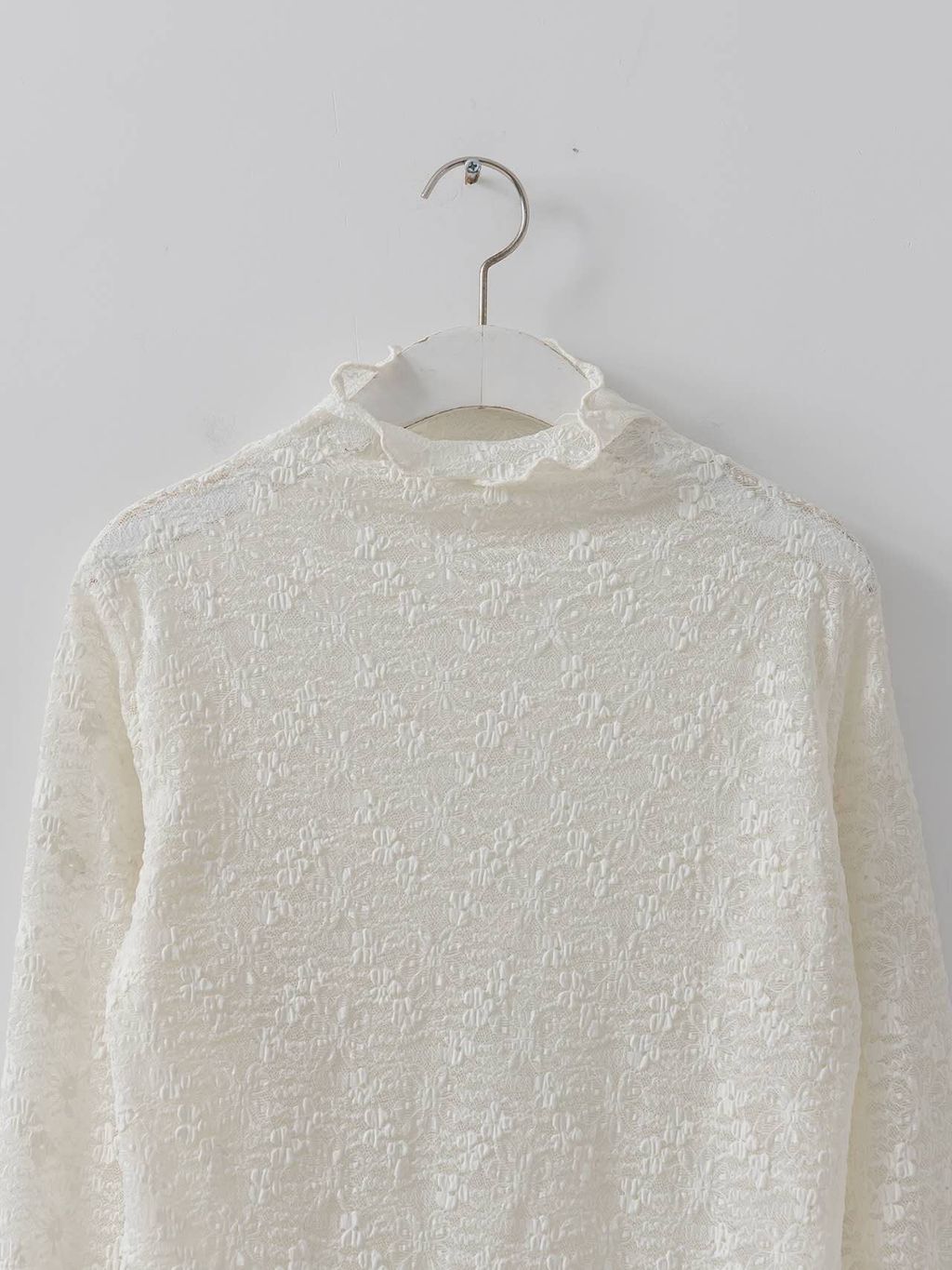 aedb937506add33ba7761b2fb4486a1a