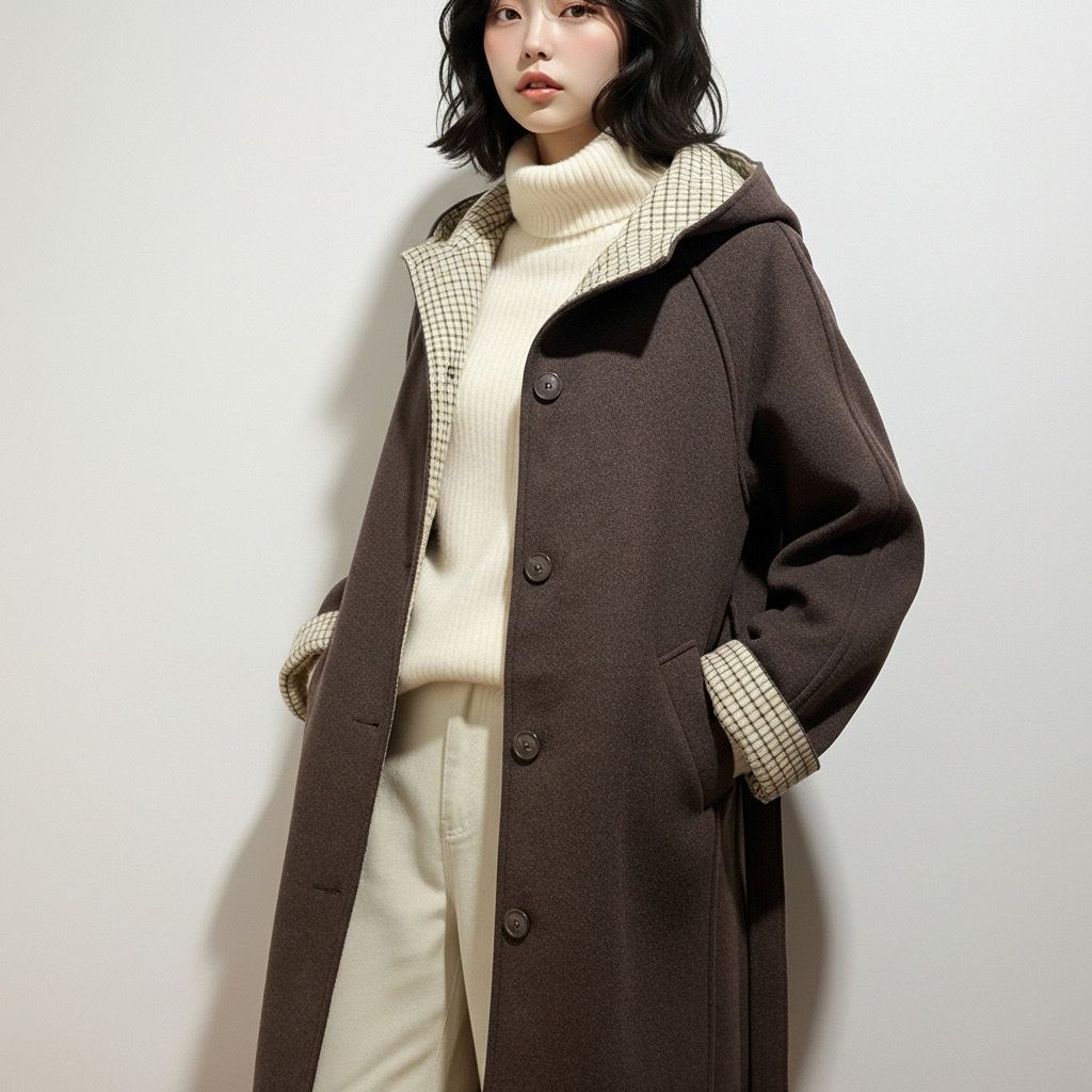 b568034fca3fd33eb3c35046a364302e