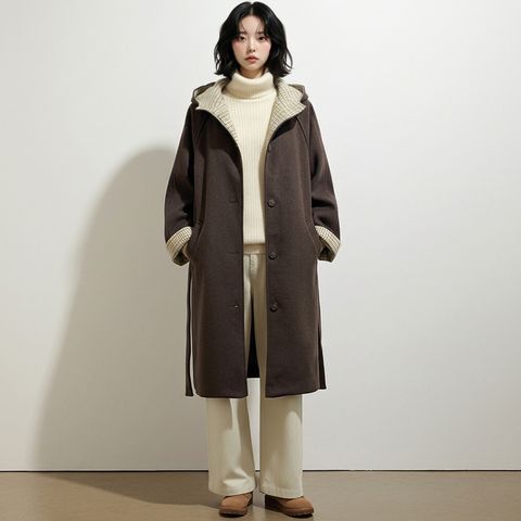 4879cc954e41a44887c782ba96cdddc8