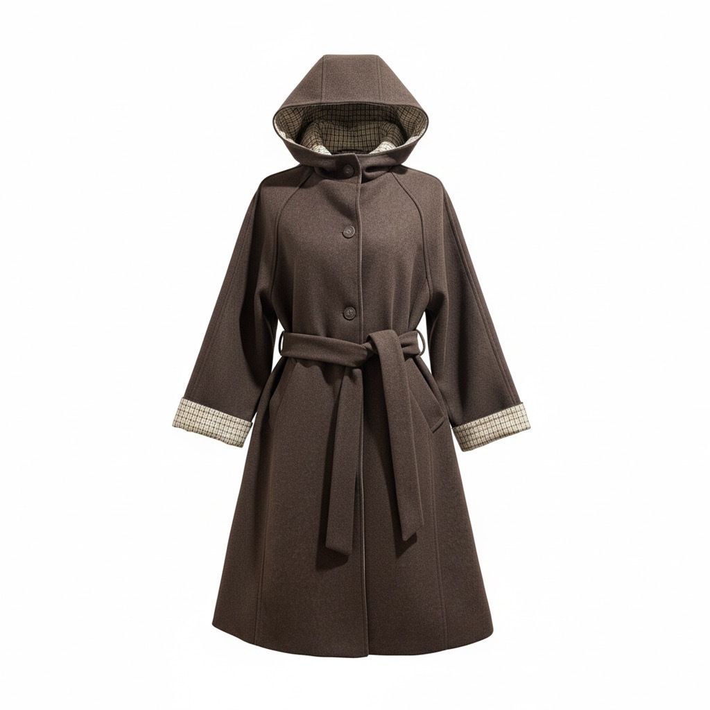 7ea257efae9e9ba1187faf70f7c1af7e