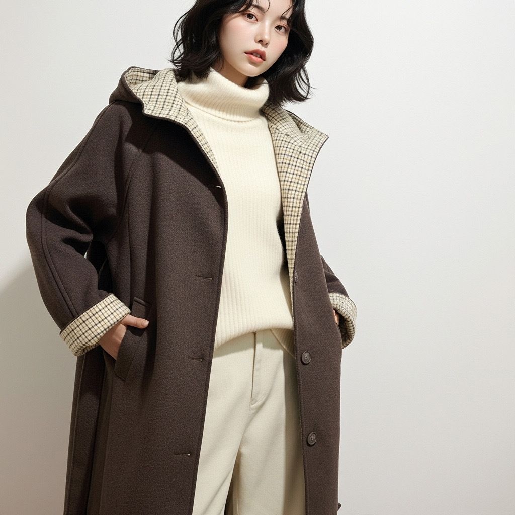 d204c0a3d26cac9424ca4d2fbdba7805