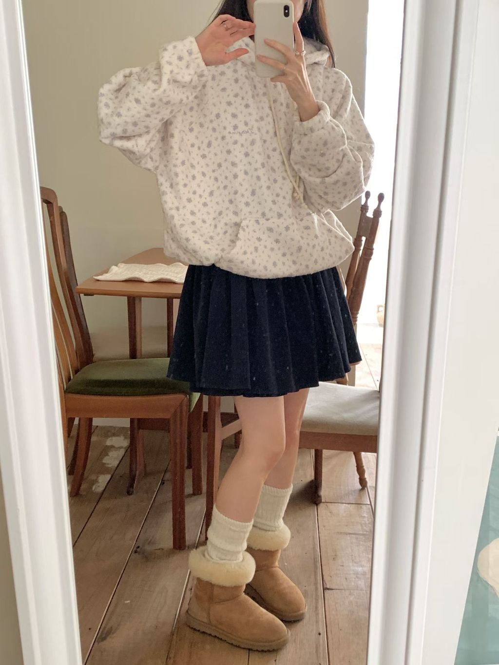 56d1184d1dd3362ba13f4647ecf811b4