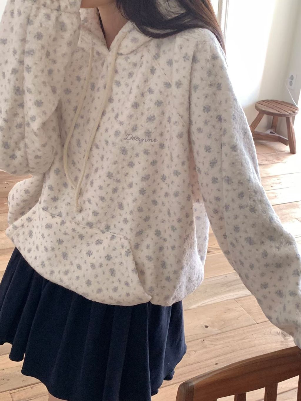 ed0e4da403ba87688a7a9ea92fd8f866