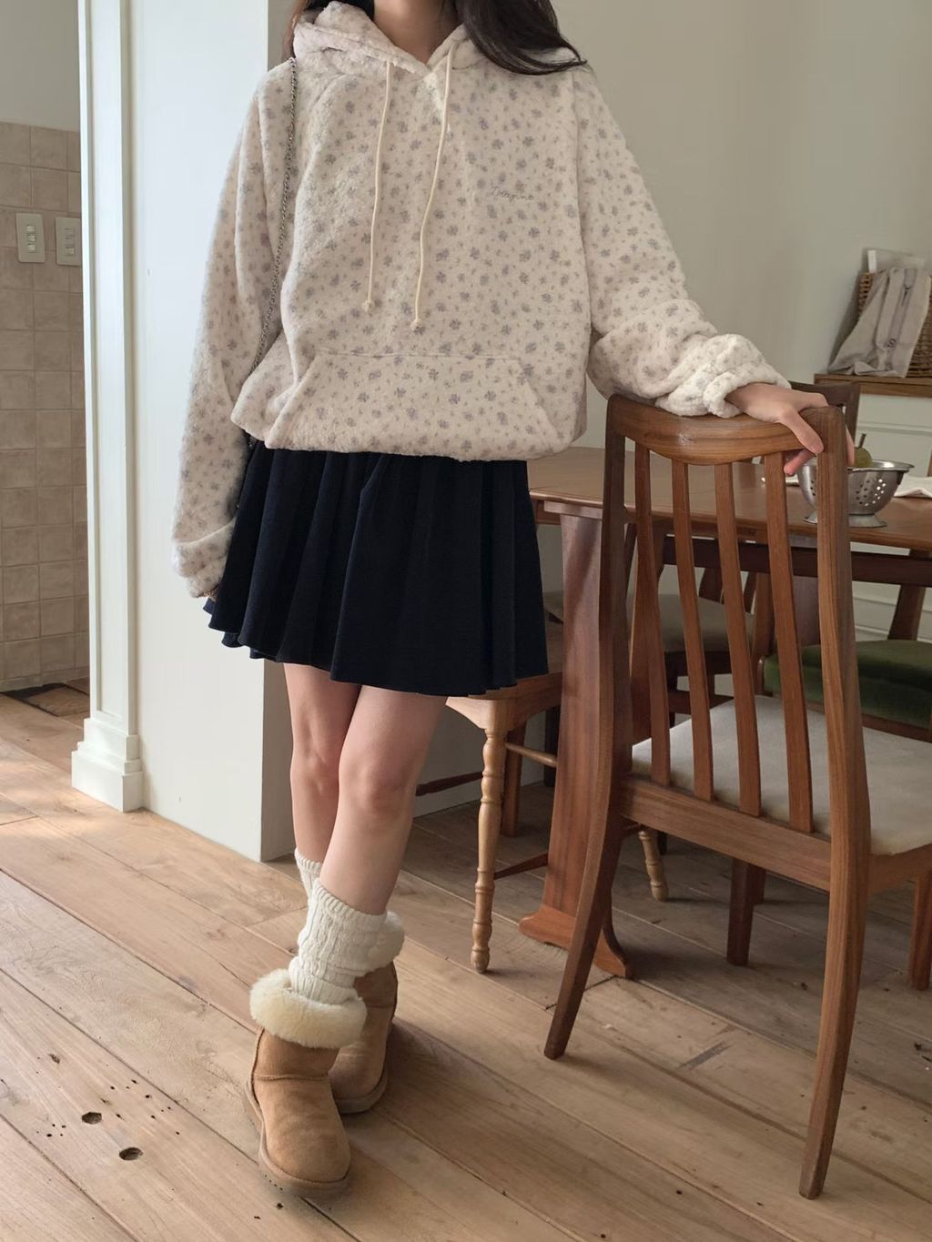 33db6dddbcdbcf256710a3f7a0f6a155