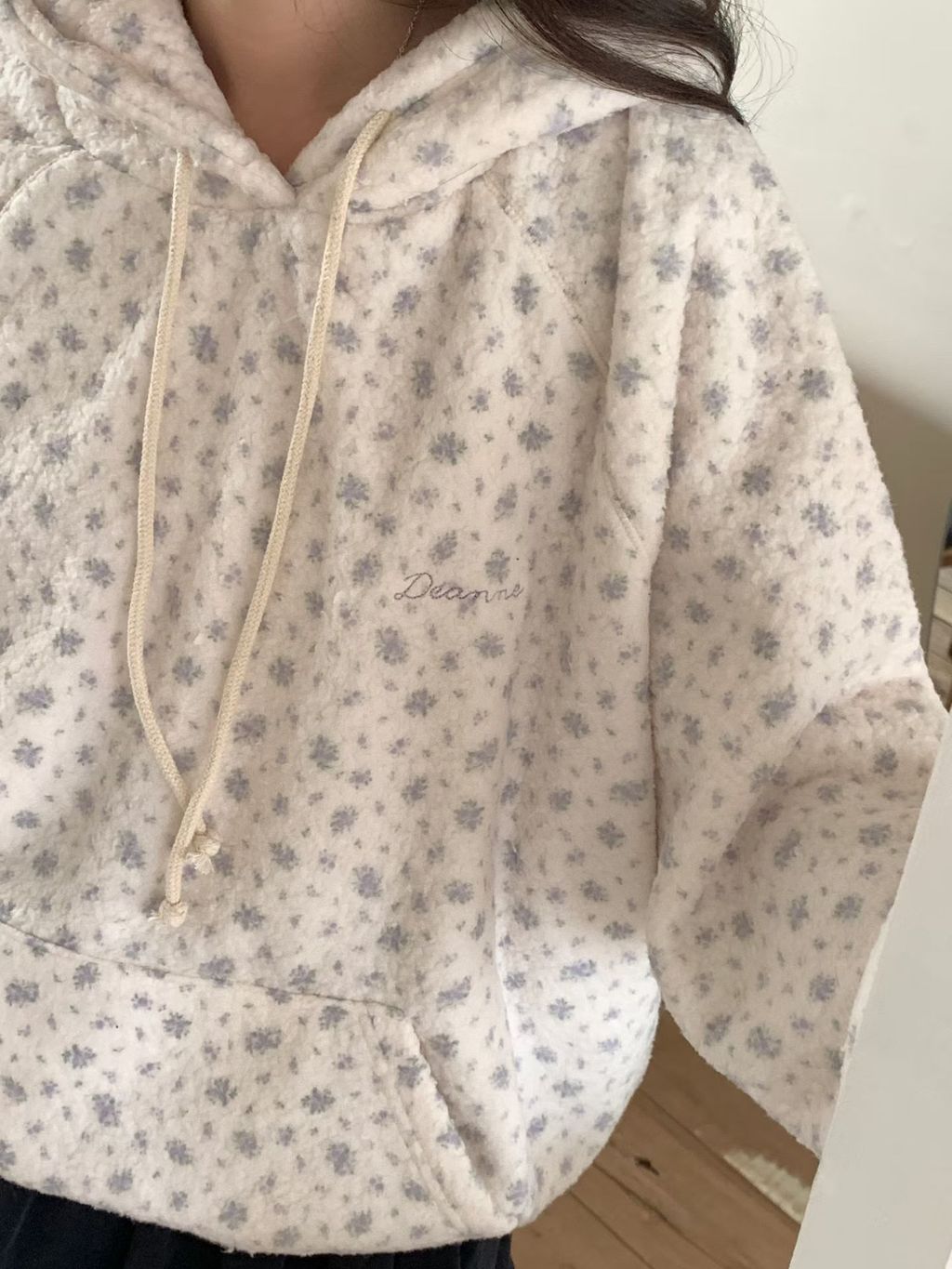 e778e40534b26e91665c937e69e4dfff