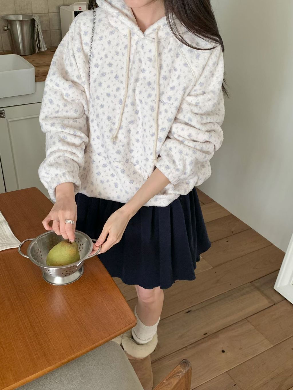 95a2198e20eee9ae91ff7140850c33bc