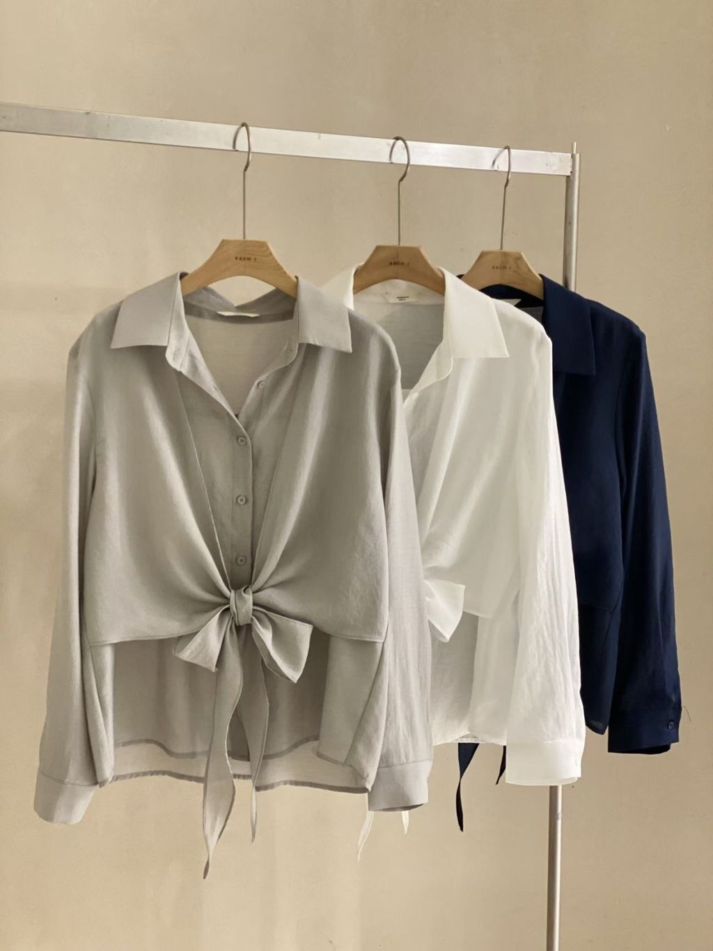 812bff366015135c8341ebbf2d0ad03a