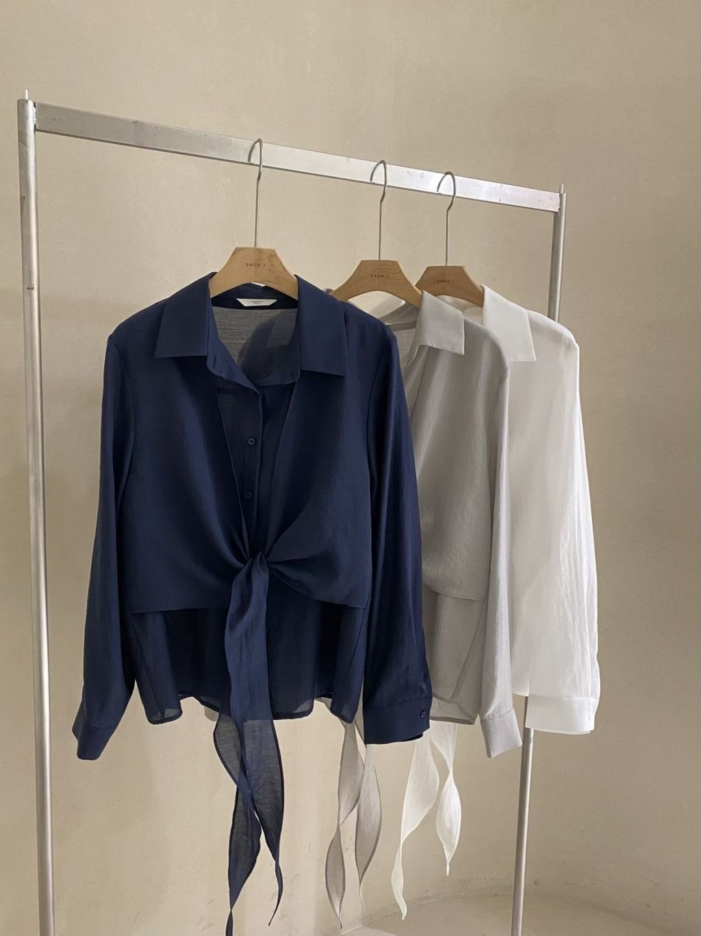 d0e9f940500aaa47b18d6b82d6c480f2