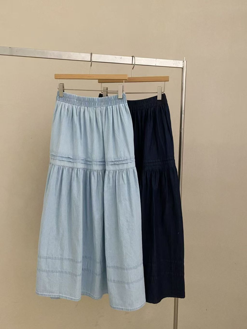 f2f30da18043ef17089b295d38b75ad7