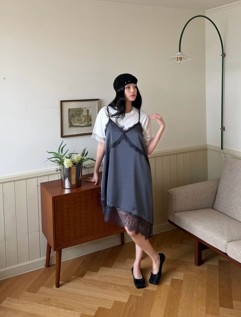 1cf19eaea5d86dcf3d9e83902c4a96